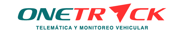 Inicie sesión en OneTrack - Peru y gestione su flota